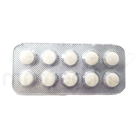 Buy Etoshine 90mg Tablet Online: Uses, Price, and Side Effects