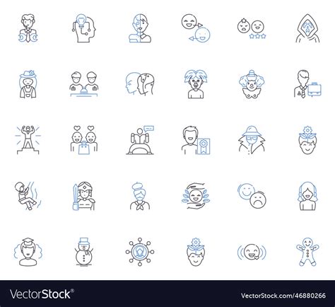 Image result for Resource Control