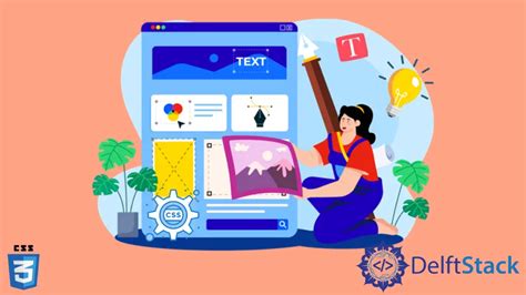 Image result for CSS Background Image Overlay