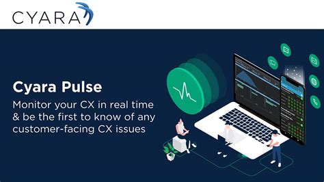 Cyara Activity Script Create 的图像结果