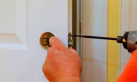 Image result for Locksmith Addison