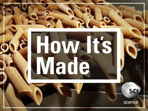 Image result for How It Was Made