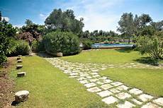 casa vacanza gallipoli privati residence gallipoli residance gallipula vacanza casa vacanza gallipoli privati residence gallipoli residance gallipula vacanza