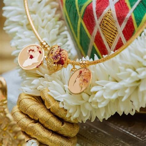 Thali Design: A Few Traditional Thali Designs That Will Make You Want ...