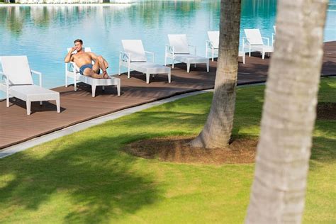Natra Bintan, A Tribute Portfolio Resort Pool: Pictures & Reviews ...
