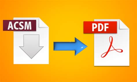 ACSM File Reader Download 的图像结果