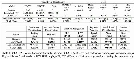 Clipclaps Script 的图像结果