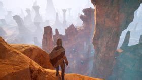 Dune Awakening Guide : Dune Awakening