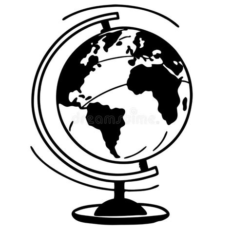 Global Black and White 的图像结果