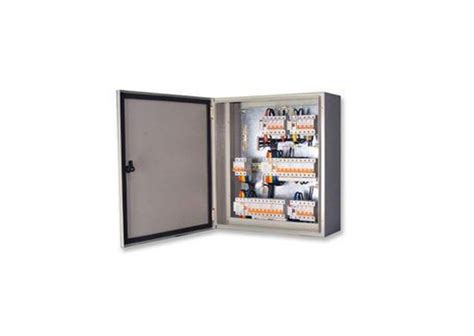 Operation Theatre Control Panel, Manufacturers, Suppliers, Exporter in ...