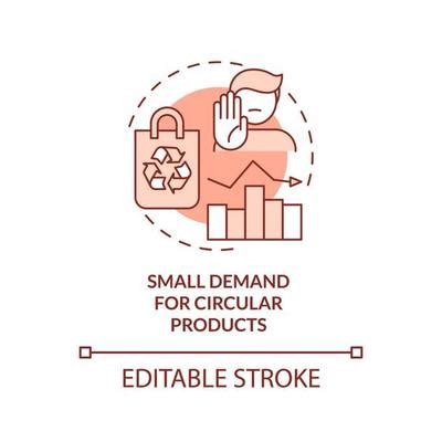 Economic Development Icon 的图像结果