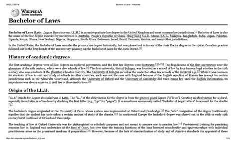 Legal updates 2023 - summary of the course contract law taught in ...