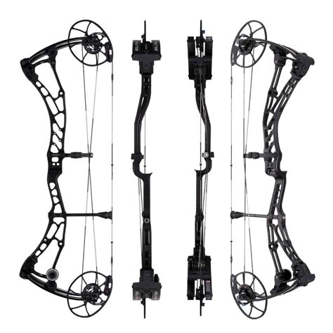 Bowtech Compound Bows Online 的图像结果