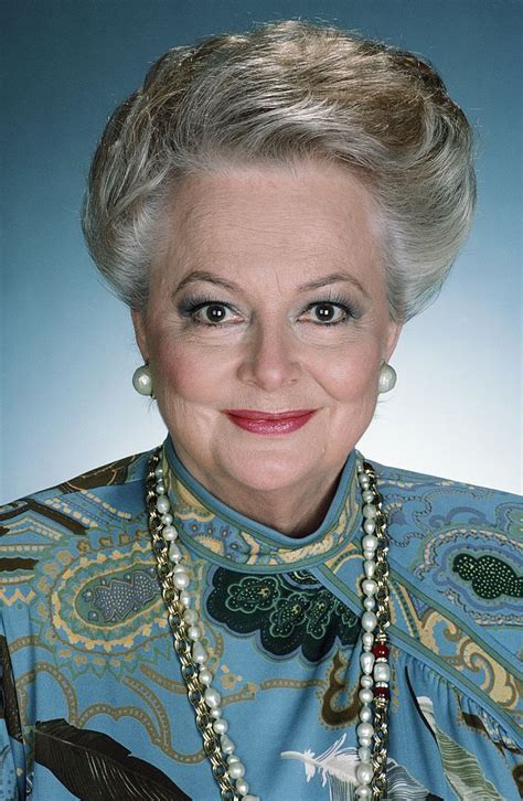 Tribute to Olivia de Havilland - One of the Last Remaining Golden Age ...