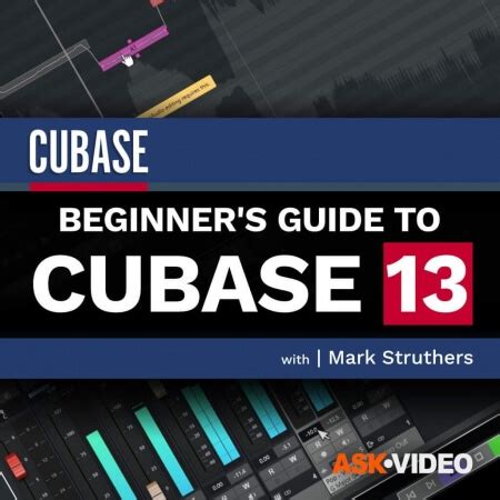 Cubase Guide 的图像结果