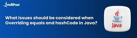 Overriding hashCode Java 的图像结果