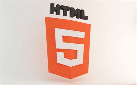 Image result for HTML 5