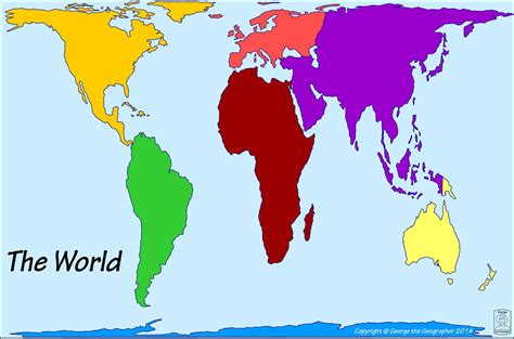 Peters projection clipart 20 free Cliparts | Download images on ...