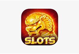 slots winner all app