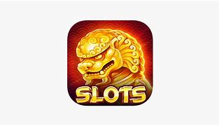 slots winner game app free apk,allowing you to enjoy an authe