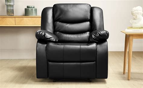 Best Sofa Recliner 的图像结果