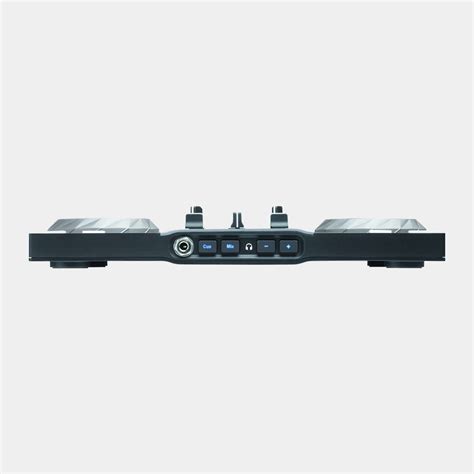 Hercules DJ Control Air S Party Pack – Computerspace