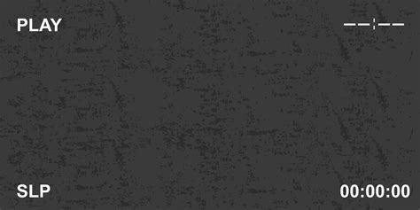 Image result for Flashback Retro