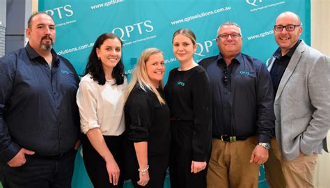 Image result for Qpts Transcript