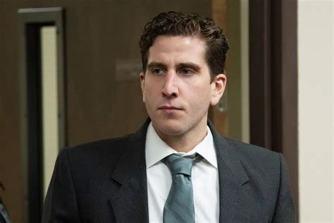 Idaho Murders Court Documents Online: Key Revelations from Latest Releases