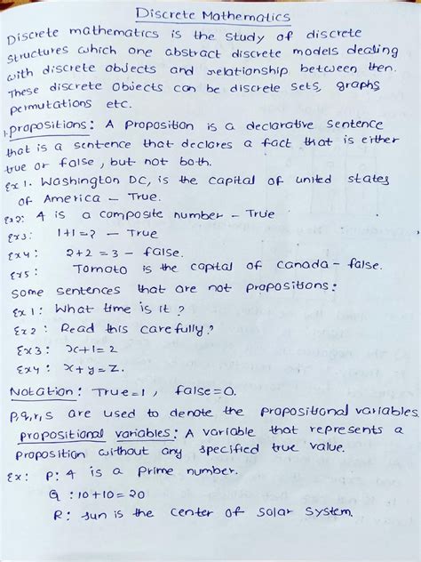 Maths Tutorial Sheets Unza 的图像结果