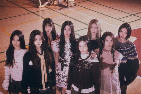 Hearts2Hearts Members Profile (Updated!) - Kpop Profiles
