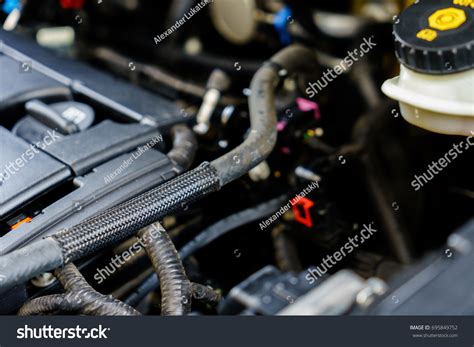 Image result for Car Engine Checker