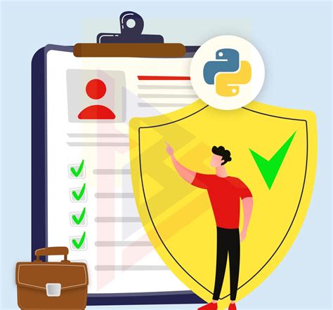 Image result for Making Apps with Python