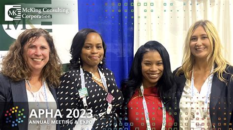 Image result for HunterLab APHA Conference