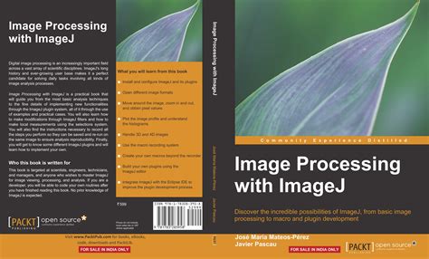 Image result for Image Processing Using ImageJ