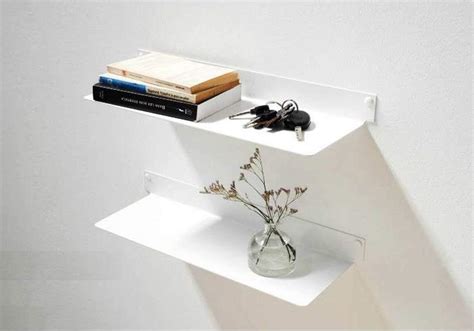 INDIAN DECOR Invisible Bookshelf | Conceal Bookshelf/Space Saving Wall ...