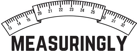 Image result for 12-Inch Long