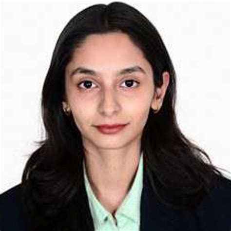 Team :: Salot & Shah Associates