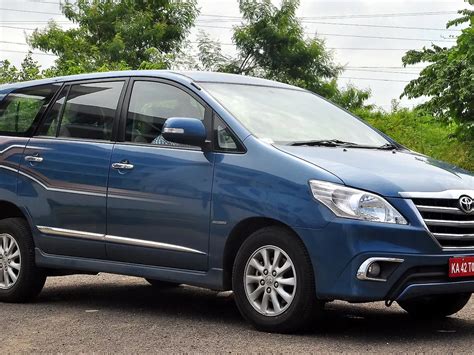 Innova First Generation 的图像结果