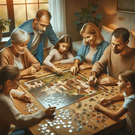 Crafting Contentment: Hobbies and Crafts for Seniors in 2024