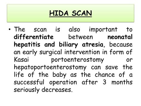 PPT - Management Of Neonatal Cholestasis PowerPoint Presentation, free download - ID:8772159