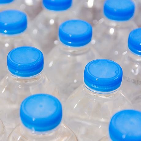 Plasblak® | Carbon Black Masterbatch | Masterbatches