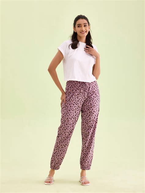 Buy Loungewear for Women - Starting At ₹549 | Go Colors India