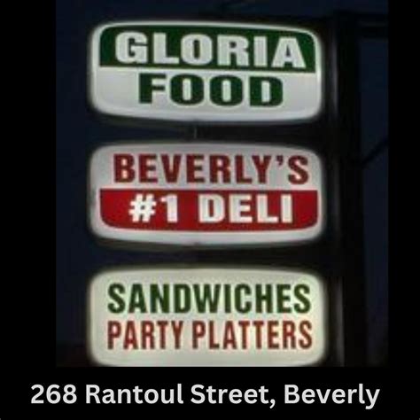 Beverly Police and Fire Departments Respond to Fatal Plane Crash near ...