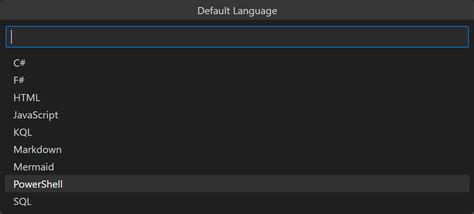 Image result for Polyglot Notebooks Run SQL