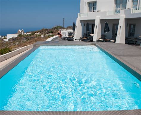 The 10 Best Santorini Hotels With Indoor Pools (with Prices) - Tripadvisor