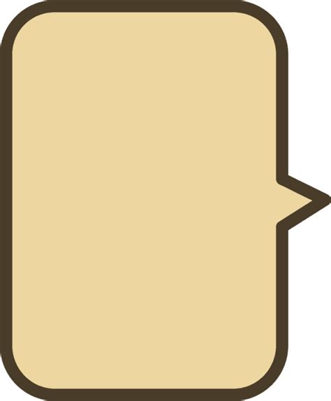 Image result for Blank Comment Box