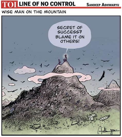 Secret of success? |The Times of India