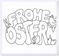 ostern malvorlagen kostenlos zum ausdrucken ausmalbilder frohe ostern kinder 961 malvorlage ostern ostern malvorlagen kostenlos zum ausdrucken ausmalbilder frohe ostern kinder 961 malvorlage ostern