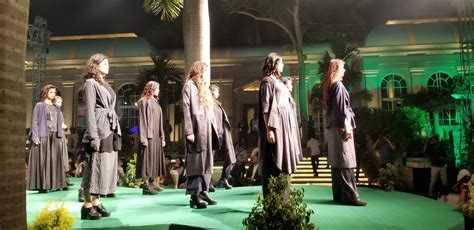 Kangana Ranaut showcases Liva’s new high-functioning eco-enhanced ...